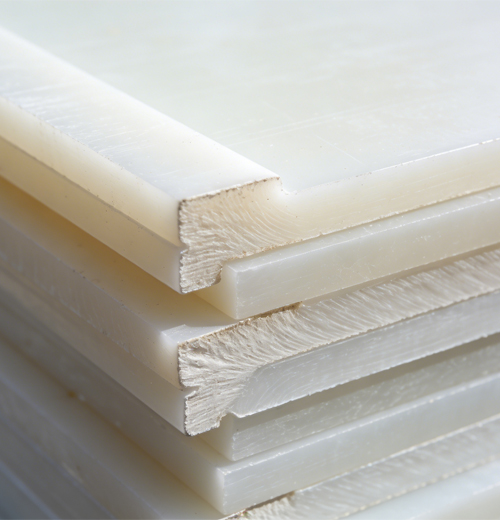 Chemical Resistance of Polyethylene and Its Industrial Applications