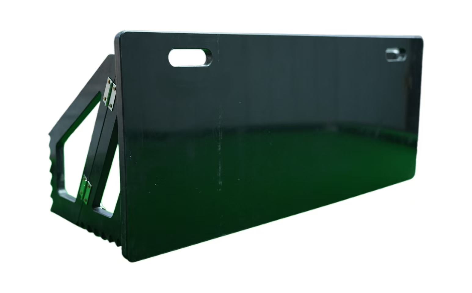 Soccer Rebound Board