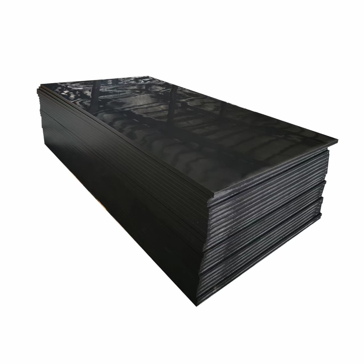 High Molecular Weight Polyethylene Sheet