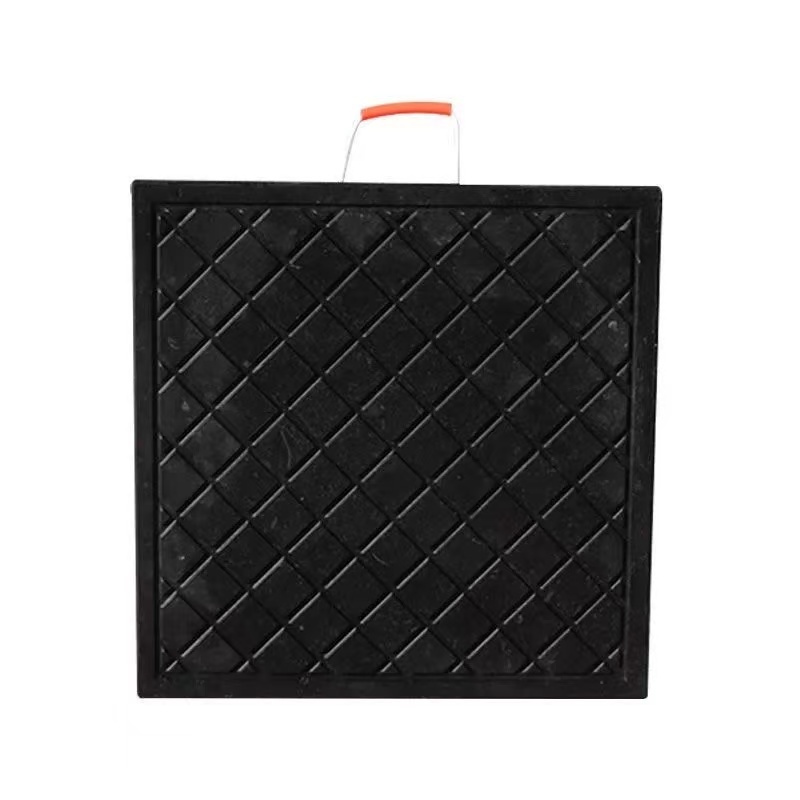 Chemical Resistance of Polyethylene and Its Industrial Applications