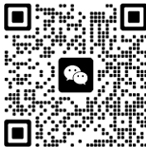 Chemical Resistance of Polyethylene and Its Industrial Applications