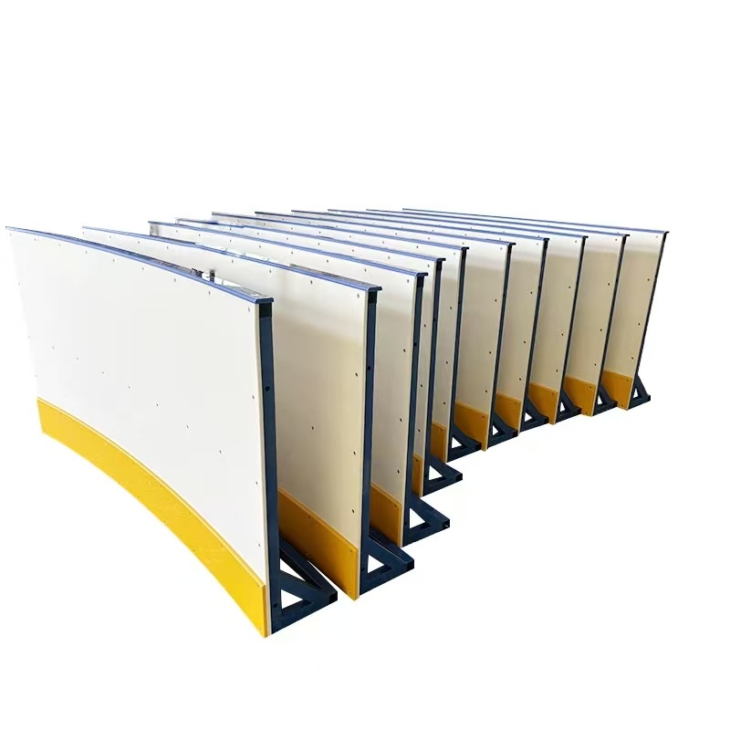 Chemical Resistance of Polyethylene and Its Industrial Applications