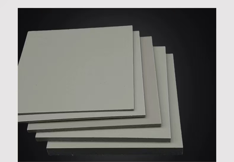 Chemical Resistance of Polyethylene and Its Industrial Applications