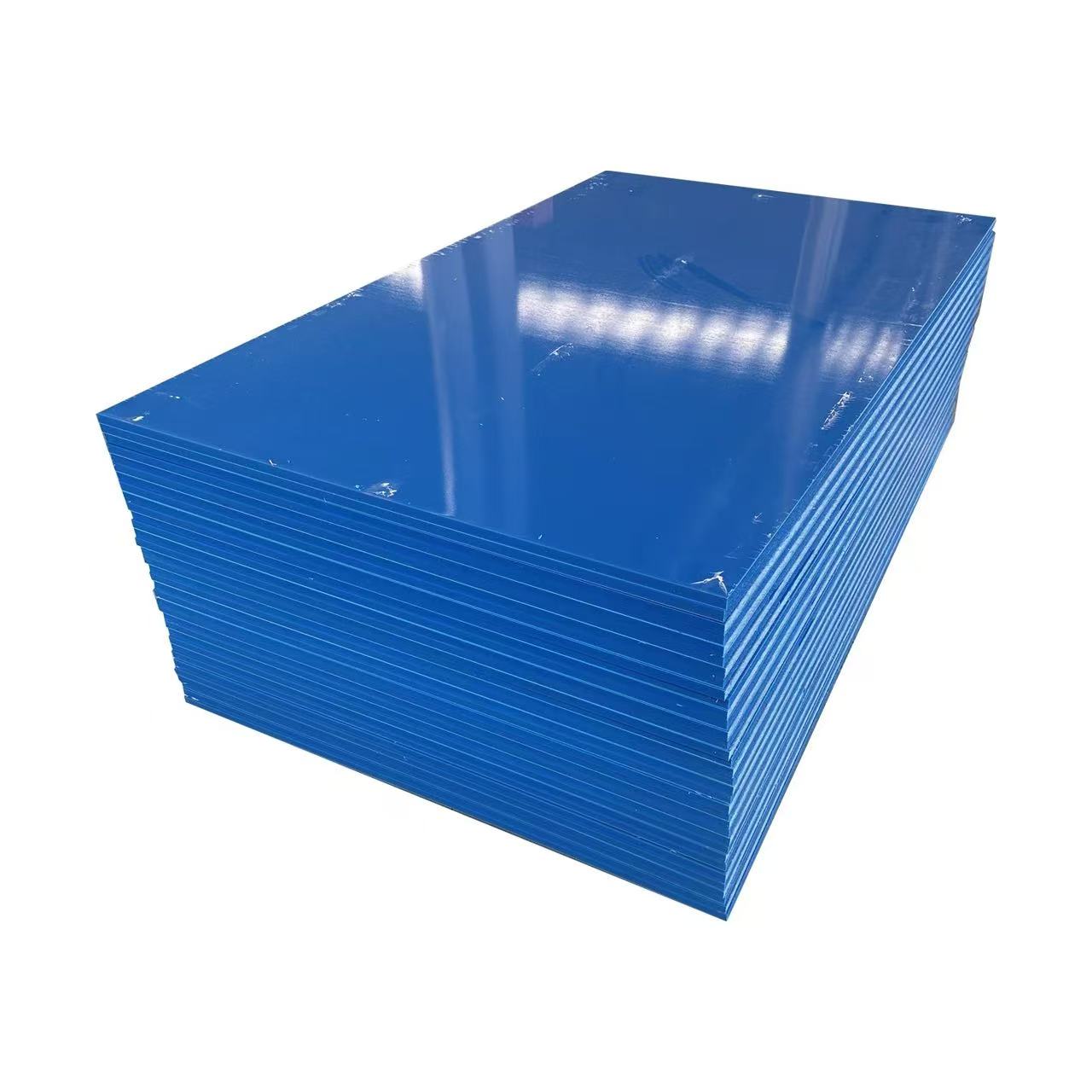 UHMWPE Sheet