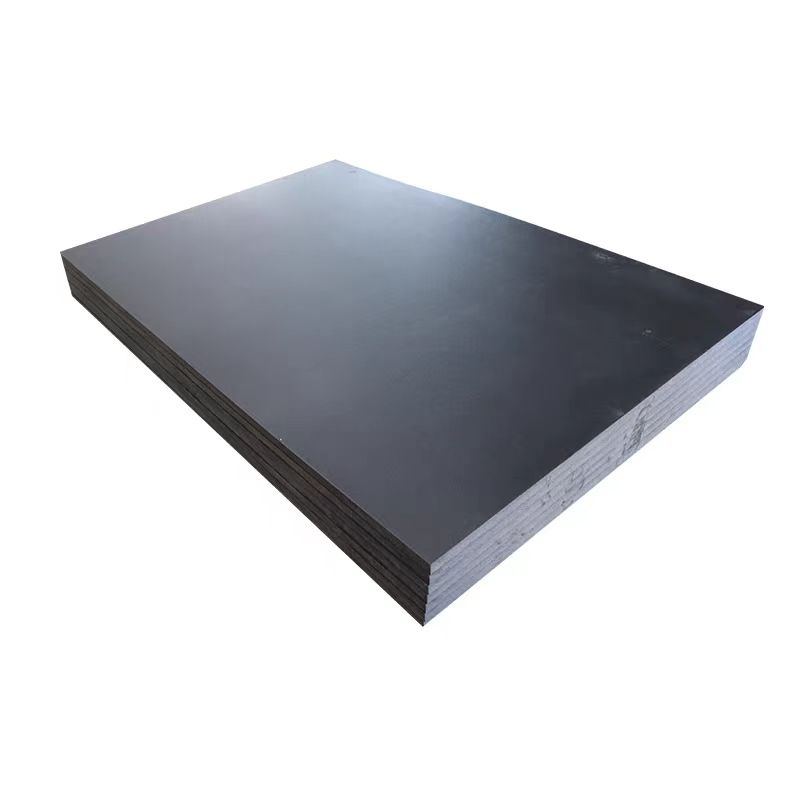 High Molecular Weight Polyethylene Sheet