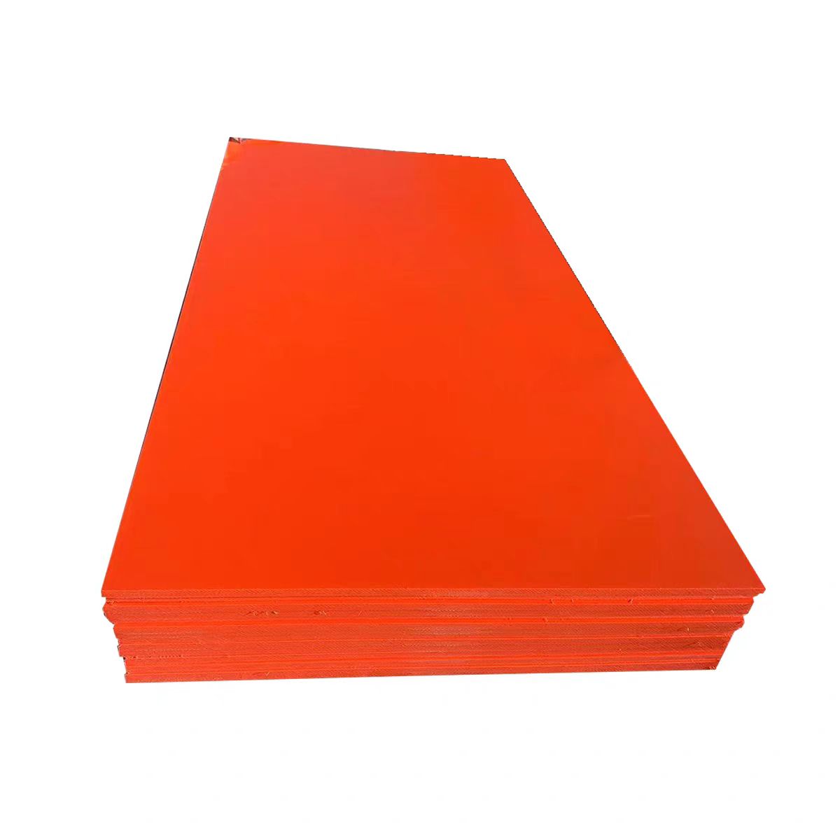 High Molecular Weight Polyethylene Sheet