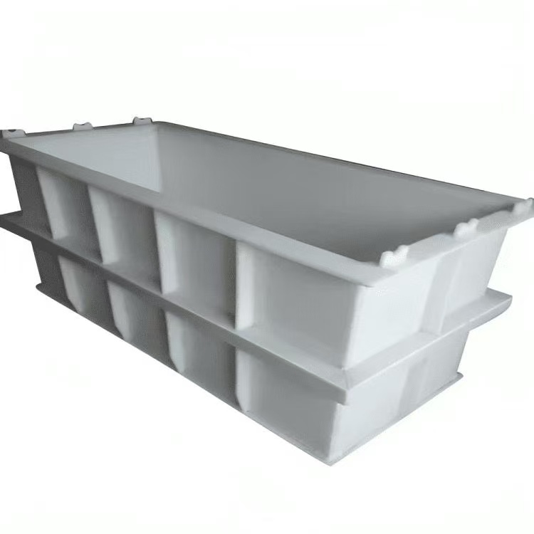 Custom PP Water Tank