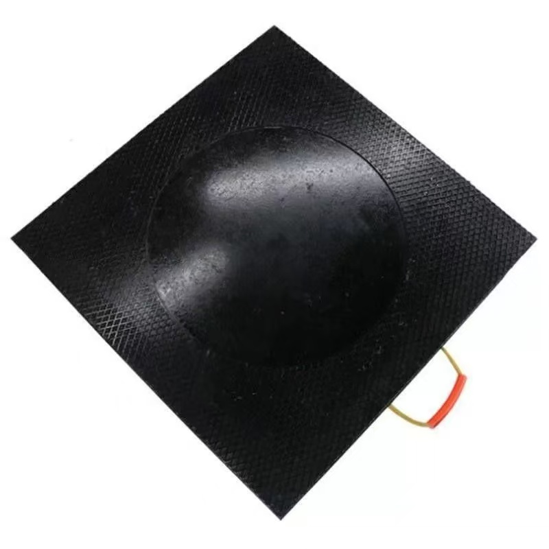 主图详情 (2).jpg