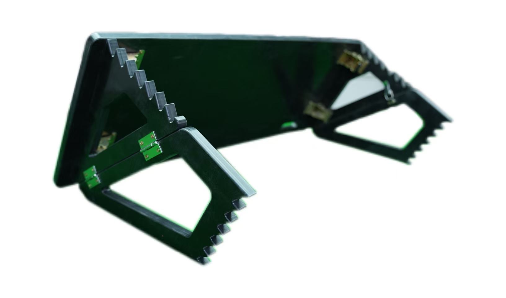 Chemical Resistance of Polyethylene and Its Industrial Applications