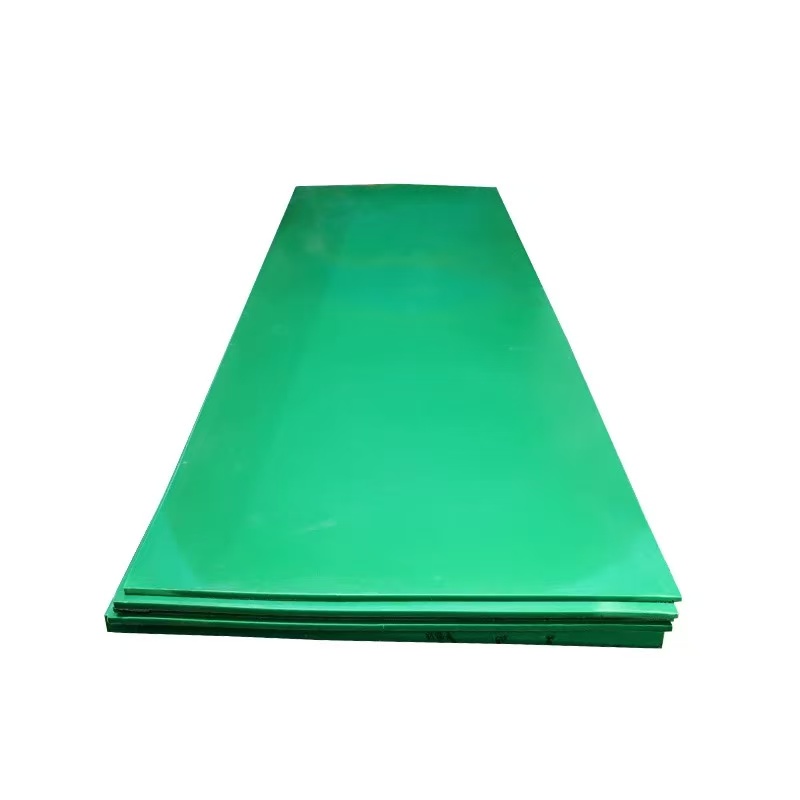 UHMWPE Sheet